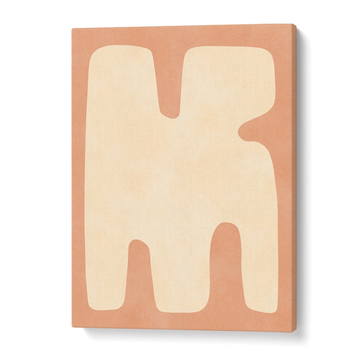 Stunning ORGANIC ART VI, GEOMETRIC ART PRINTS featuring elegant forms in contemporary design, perfect for modern decor.