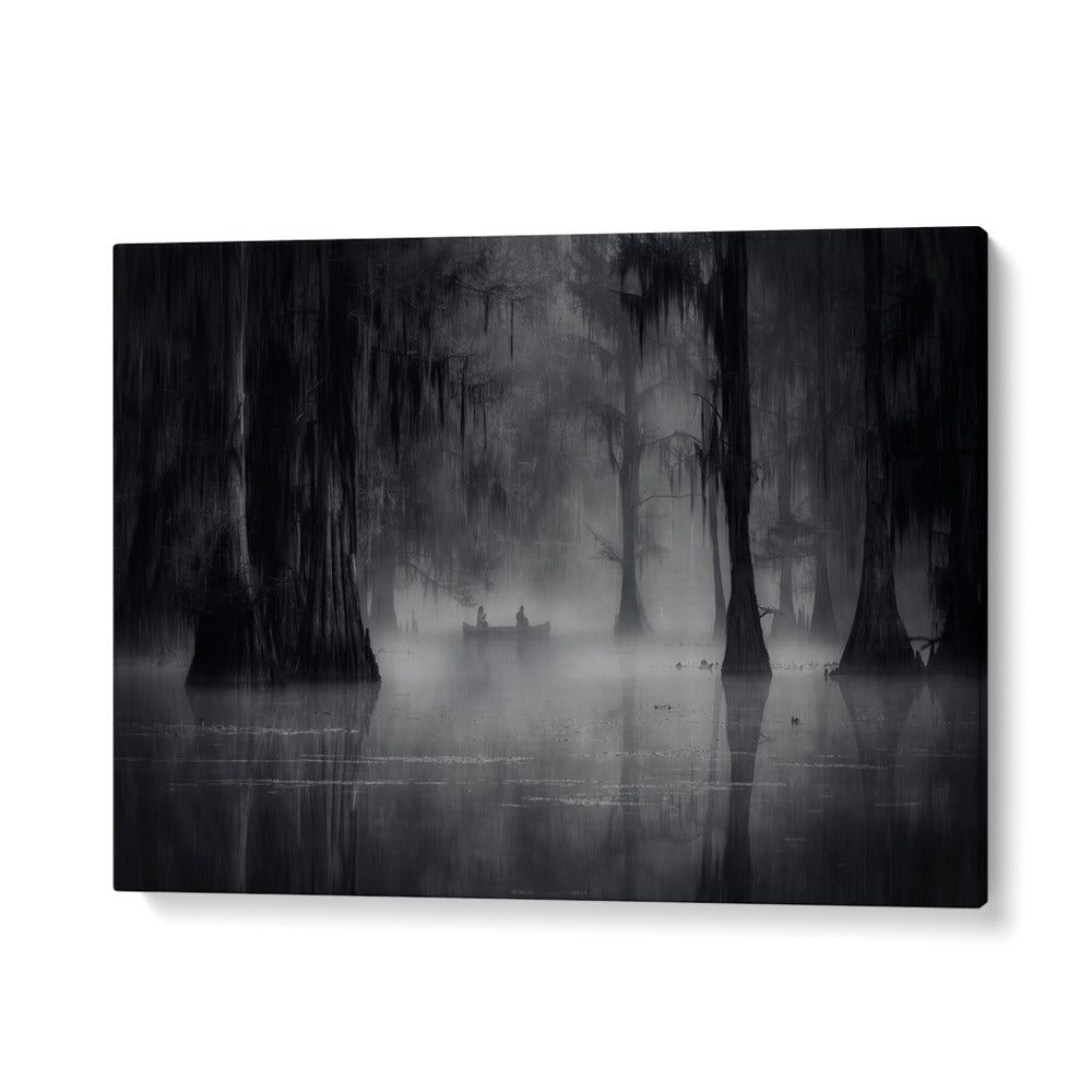 BADLANDS , LANDSCAPE PHOTO PRINTS , LANDSCAPE PHOTOGRAPHY