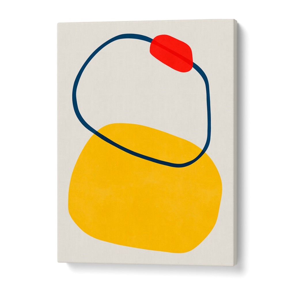 ROCK OVERLAY VIII, ABSTRACT PAINTINGS showcases rugged elegance, enhancing any indoor or outdoor space.