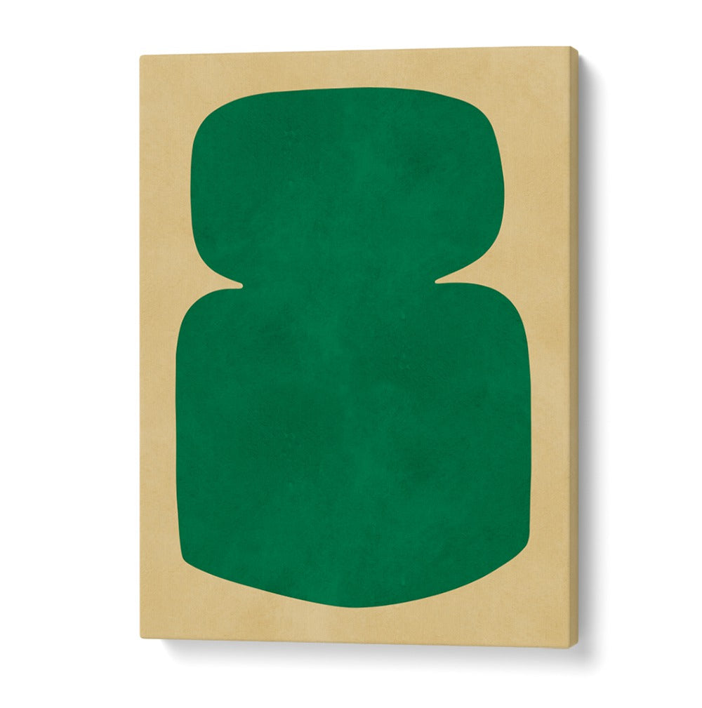 Elegant ORGANIC ART X , GEOMETRIC ART PRINTS showcasing modern design, perfect for enhancing any space.