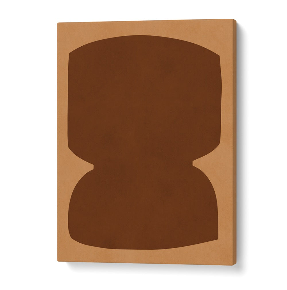 Modern ORGANIC ART XIV, GEOMETRIC ART PRINTS bring elegance and creativity to your space with unique design.