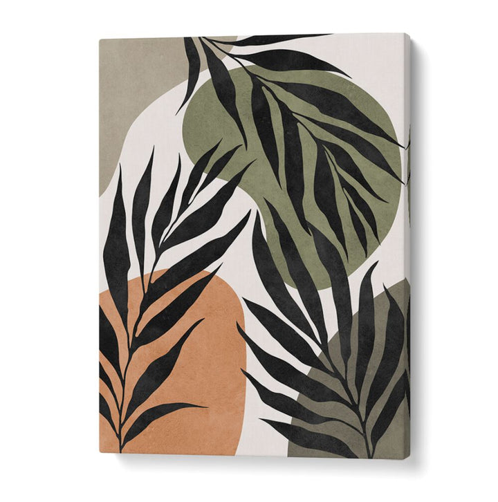 Vibrant WATERCOLOR FLORAL, BOHO ART PAINTINGS showcasing elegant floral elements for a stylish home decor touch.