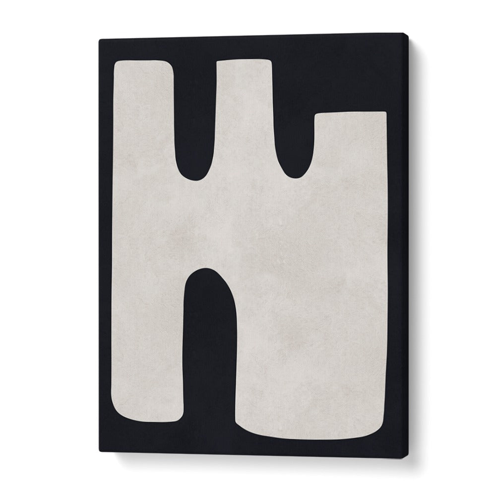 Modern ORGANIC ART, GEOMETRIC ART PRINTS showcase calming designs that enhance contemporary spaces beautifully.