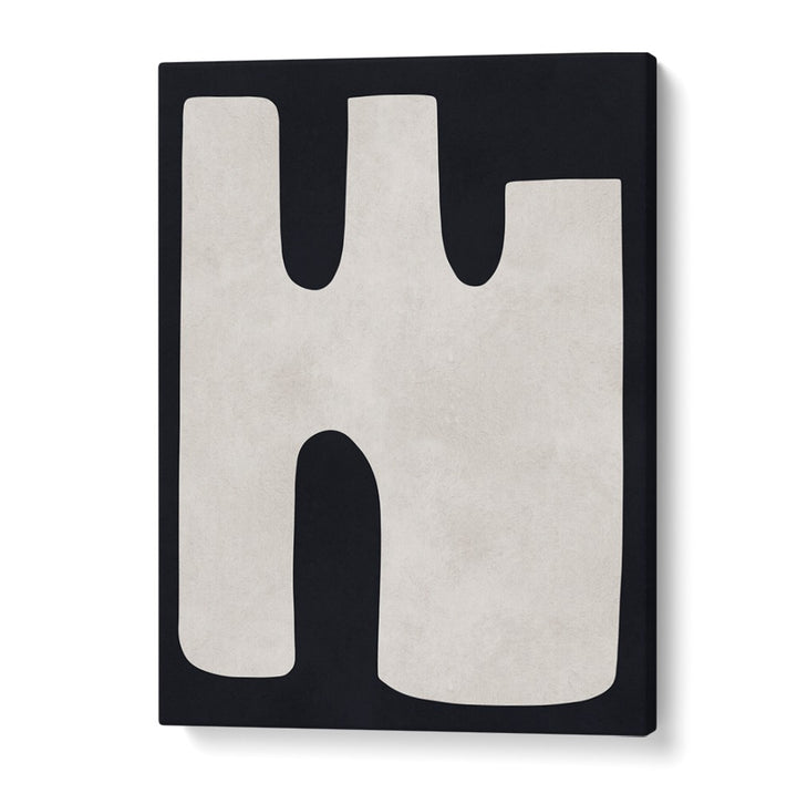 Modern ORGANIC ART, GEOMETRIC ART PRINTS showcase calming designs that enhance contemporary spaces beautifully.