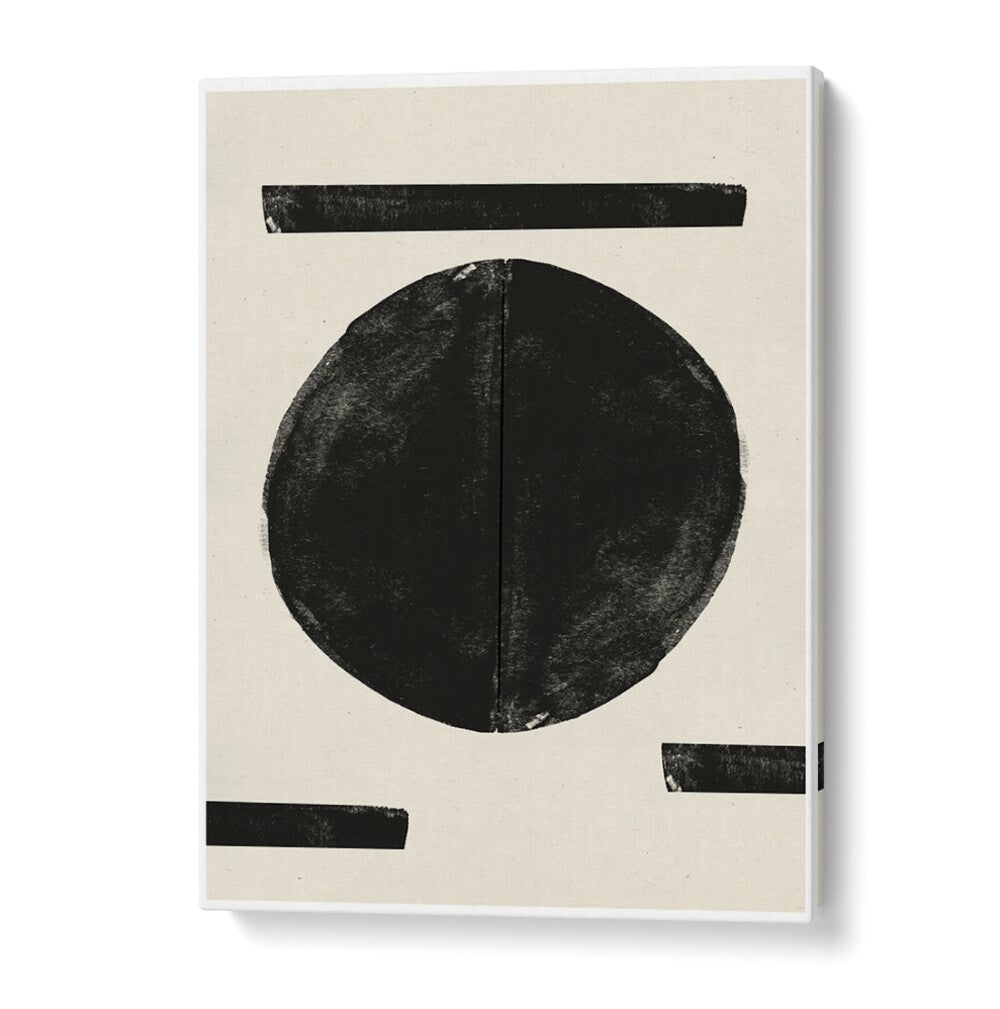 Stunning ZEN NR4, GEOMETRIC ART PRINTS featuring modern design, perfect for enhancing any space in your home or office.