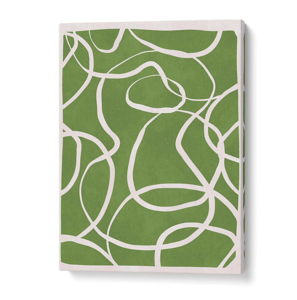Stylish EXPRESSIVE LINES, ABSTRACT PAINTINGS piece, perfect for enhancing your space with creativity and flair.