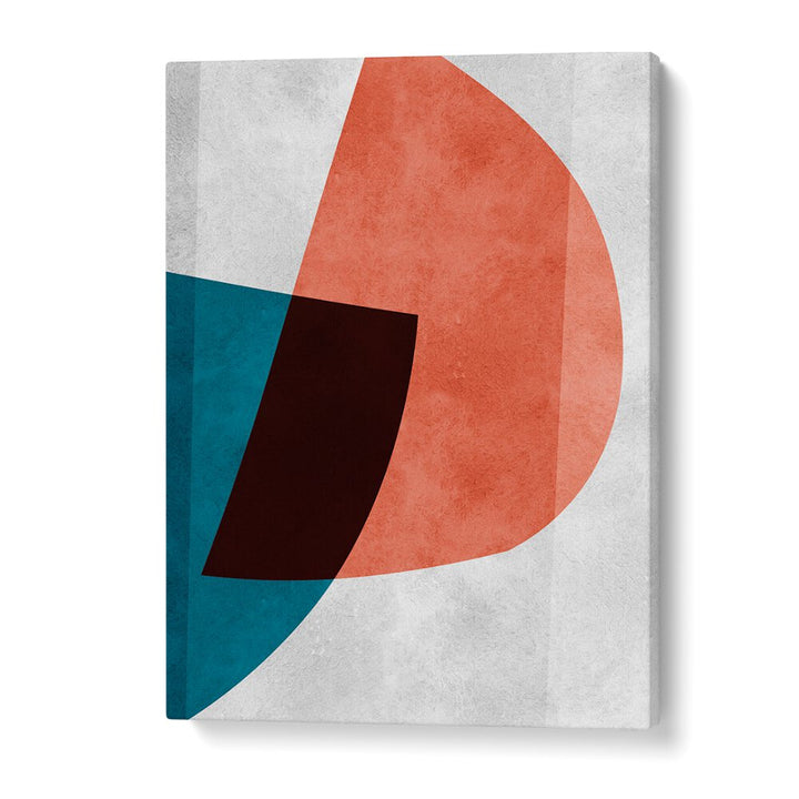 Bold and vibrant ABSTRACT AND CONTEMPORARY I , ABSTRACT PAINTINGS perfect for enhancing modern living spaces.