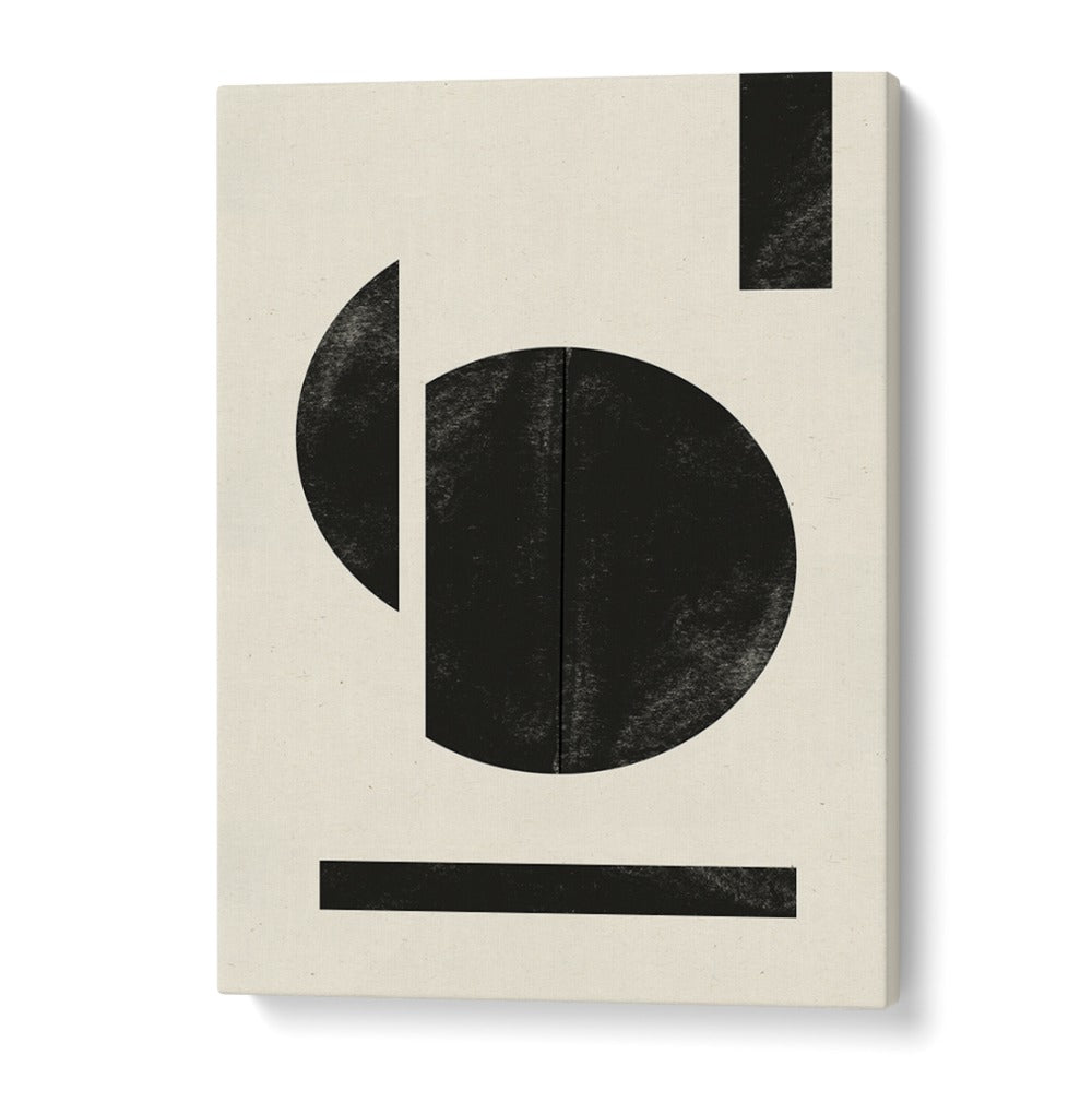 Elevate your space with ZEN NR1, GEOMETRIC ART PRINTS featuring modern design and timeless elegance.