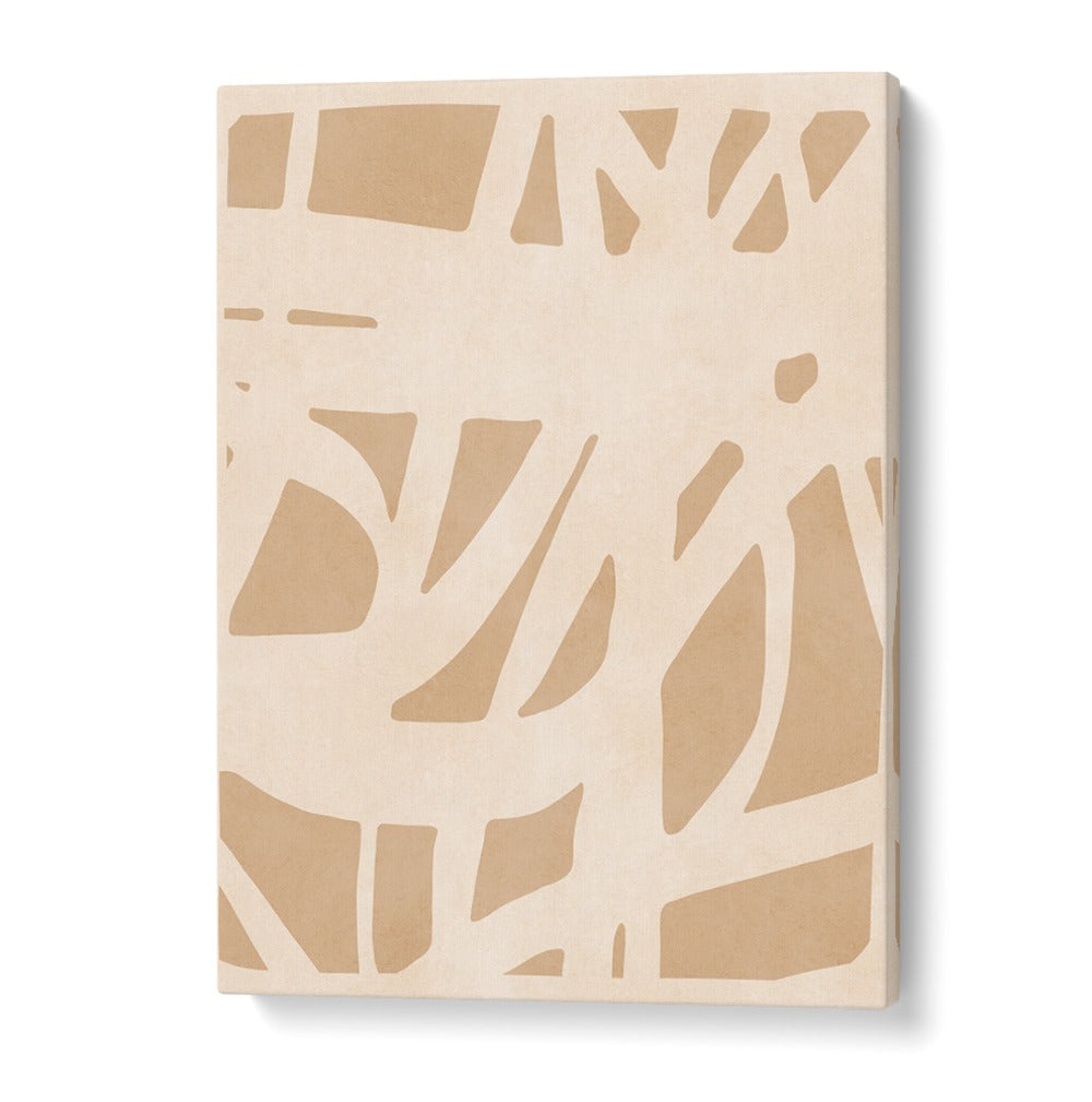 Elevate your space with EXPRESSIVE LINES IV, ABSTRACT PAINTINGS, showcasing innovative artistry and clarity.