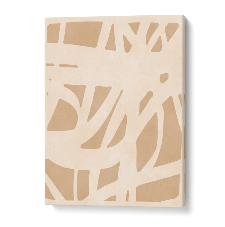 Elevate your space with EXPRESSIVE LINES IV, ABSTRACT PAINTINGS, showcasing innovative artistry and clarity.