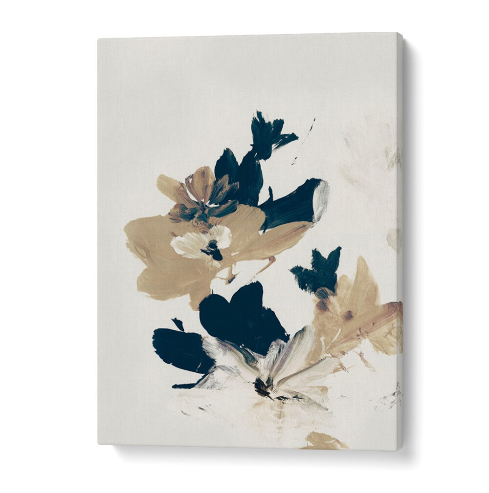 Vibrant hues and imaginative forms in SUMMER VIEW, ABSTRACT PAINTINGS enhance modern decor beautifully.