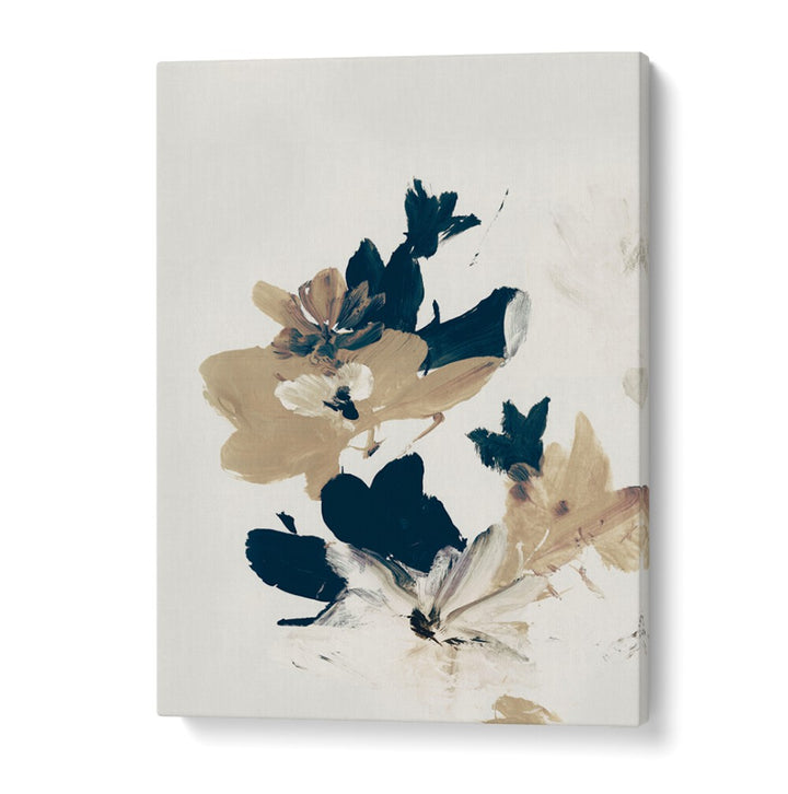 Vibrant hues and imaginative forms in SUMMER VIEW, ABSTRACT PAINTINGS enhance modern decor beautifully.