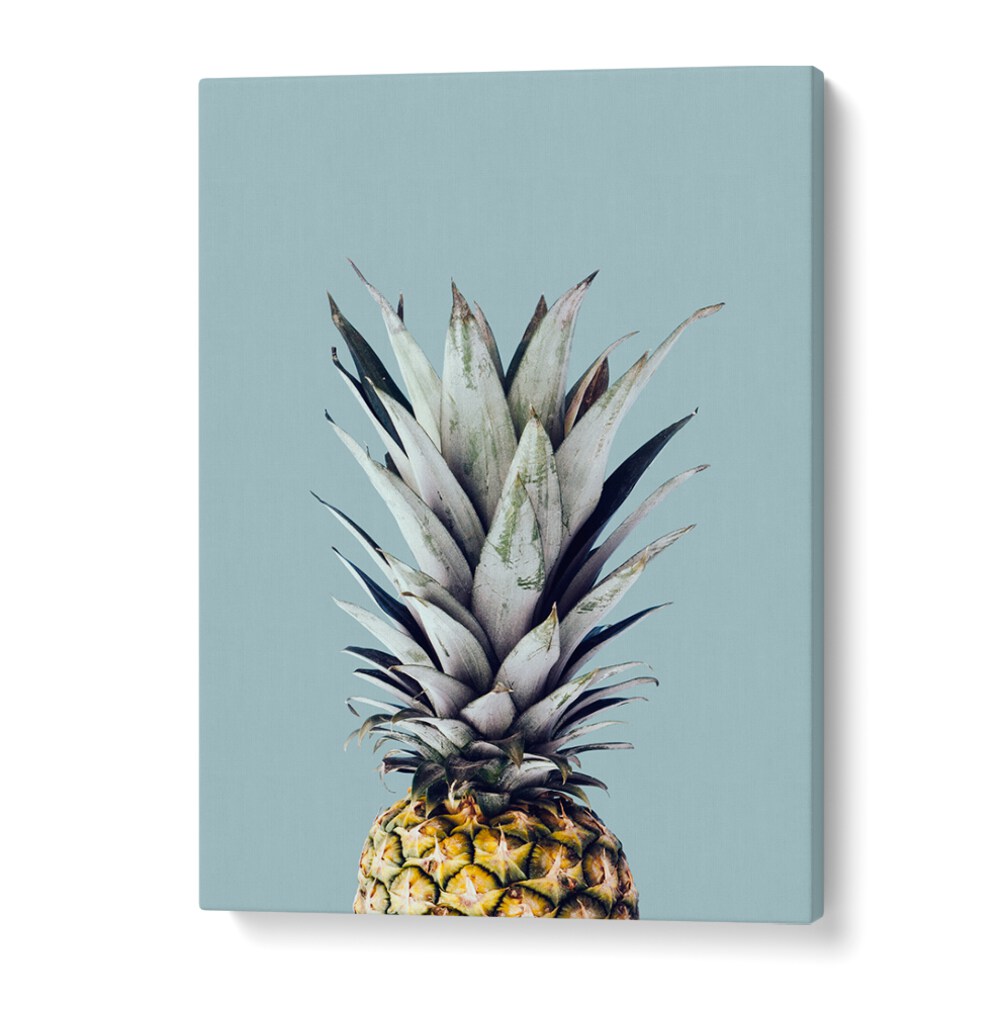 Vibrant PINEAPPLE, KITCHEN POSTERS add a fun touch to your kitchen decor, perfect for freshening up any space.
