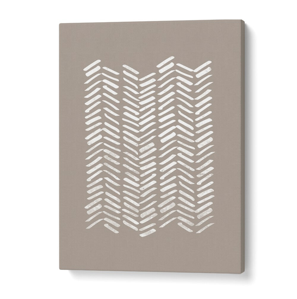 Captivating ABSTRACT V, BOHO ART PAINTINGS piece featuring modern design to enhance your bohemian living space.