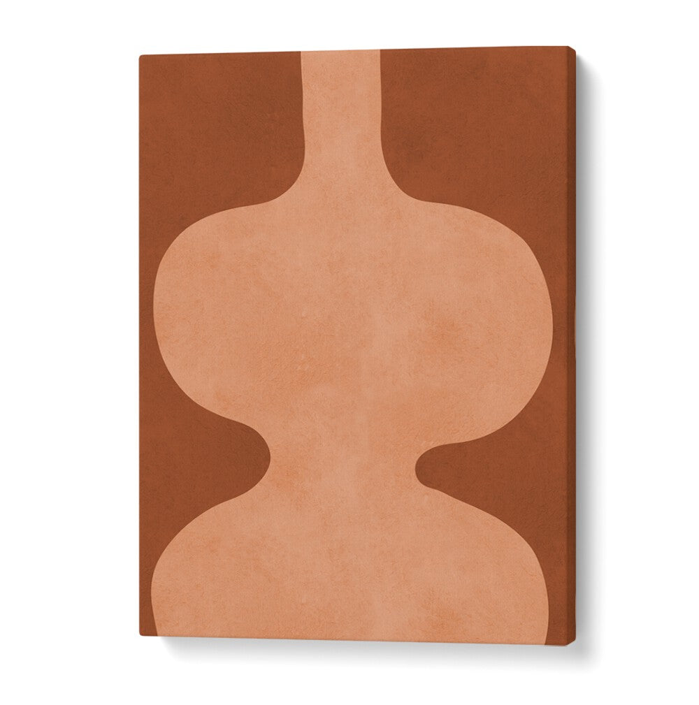 Stylish TRIBAL VI, GEOMETRIC ART PRINTS featuring modern and traditional motifs to enhance your space beautifully.