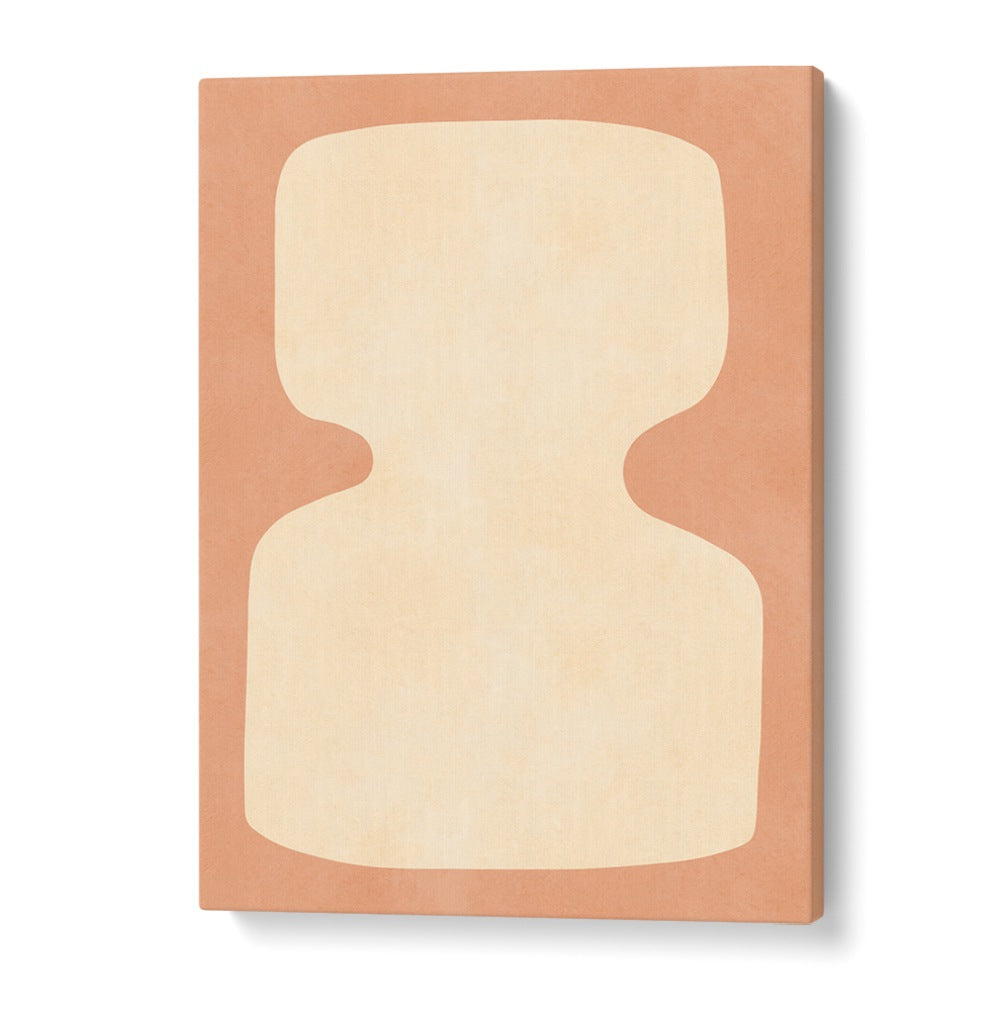 Stylish ORGANIC ART VII, GEOMETRIC ART PRINTS to elevate your space with modern, organic design elements.