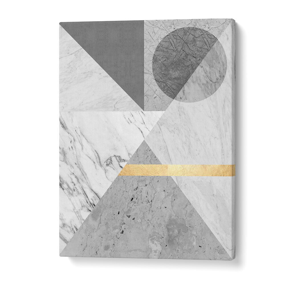 GRAY TEXTURES II, GEOMETRIC ART PRINTS showcase elegant gray tones and geometric patterns, enhancing any modern decor.