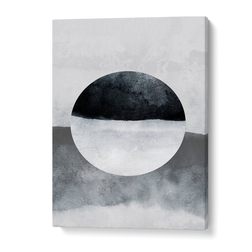 MINIMALISM II GEOMETRIC ART PRINTS