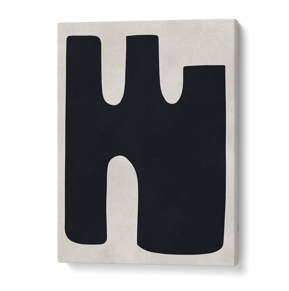 Captivating ORGANIC ART II, GEOMETRIC ART PRINTS with modern design, perfect for elevating any contemporary space.