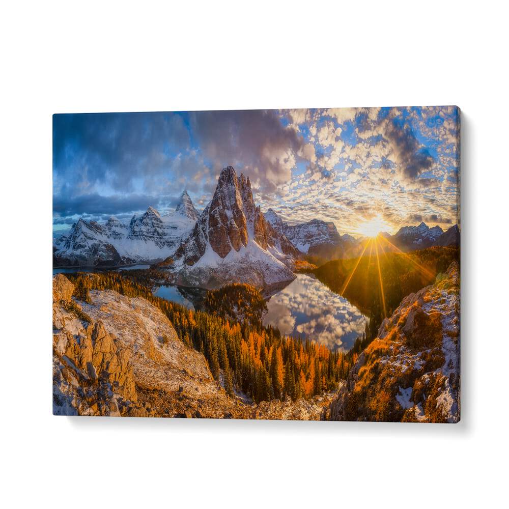 HEAVEN ON EARTH , LANDSCAPE PHOTO PRINTS , LANDSCAPE PHOTOGRAPHY