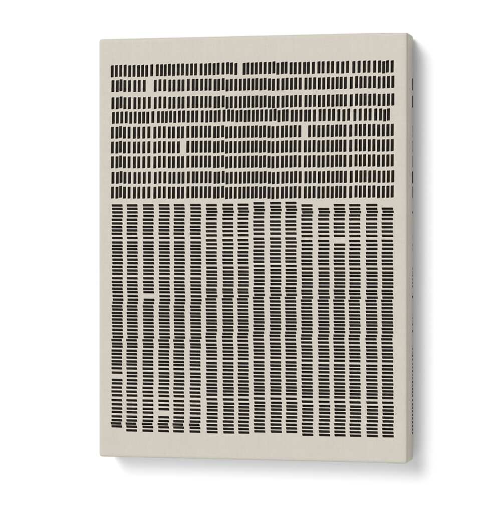 WABI SABI NO.2, ABSTRACT PAINTINGS showcase bohemian elegance and the beauty of imperfection in your space.