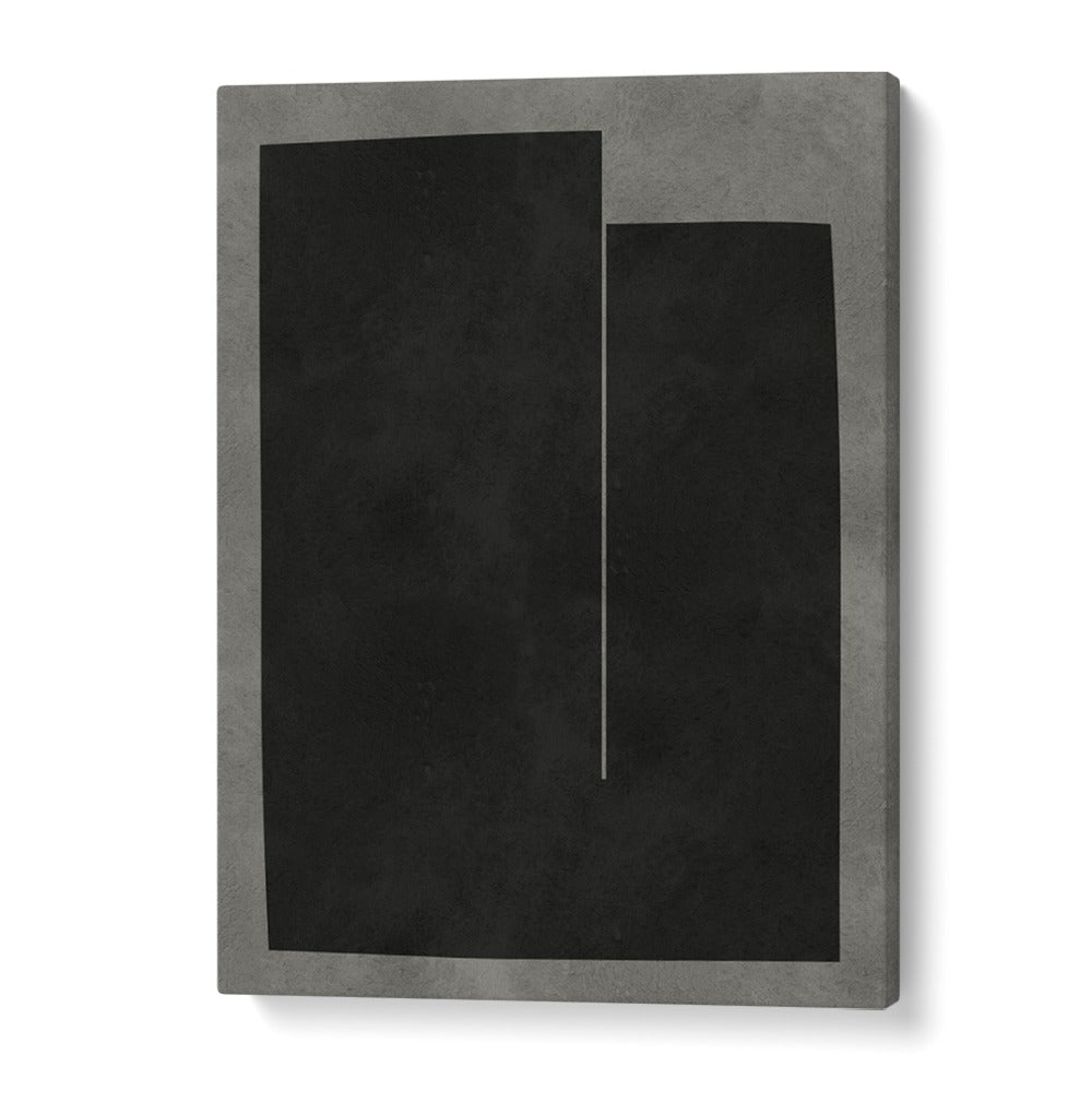 Stylish MODERN SHAPES VI, GEOMETRIC ART PRINTS showcase contemporary elegance and creativity for modern spaces.