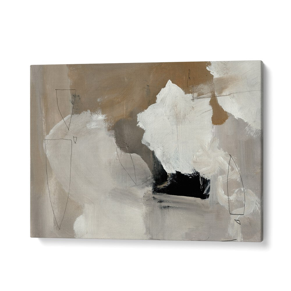 Stunning Dolomite Abstract Paintings with captivating colors, perfect for transforming your living space.