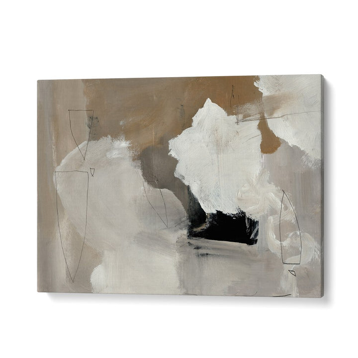 Stunning Dolomite Abstract Paintings with captivating colors, perfect for transforming your living space.