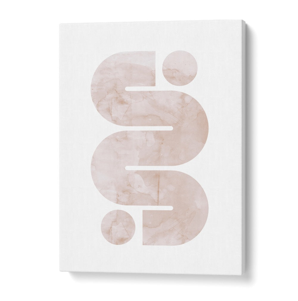 Stylish WATERCOLOR CIRCLES IV, BOHO ART PAINTINGS featuring vibrant circular designs, perfect for any artistic space.