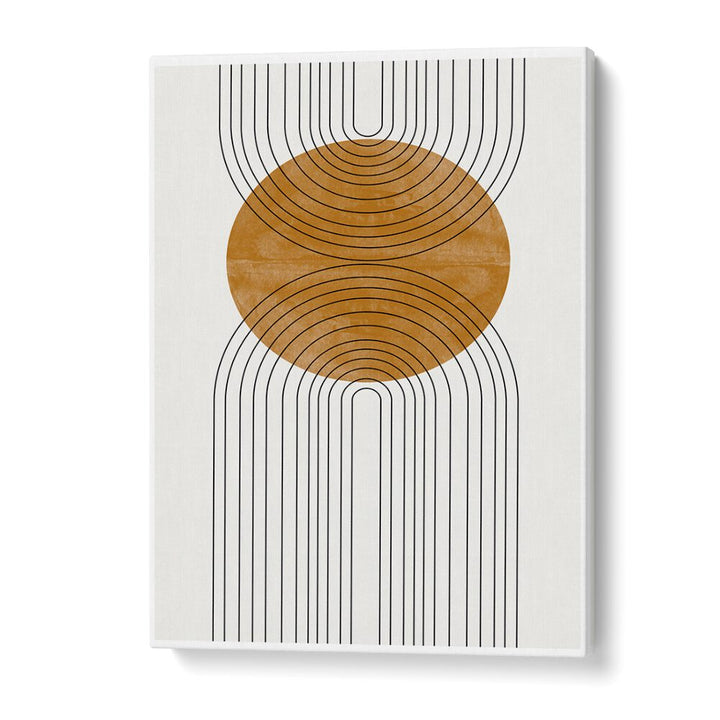 Transform your space with ABSTRACT FLOW, BOHO ART PAINTINGS from The Miuus Studio, featuring dynamic designs and fluid lines.