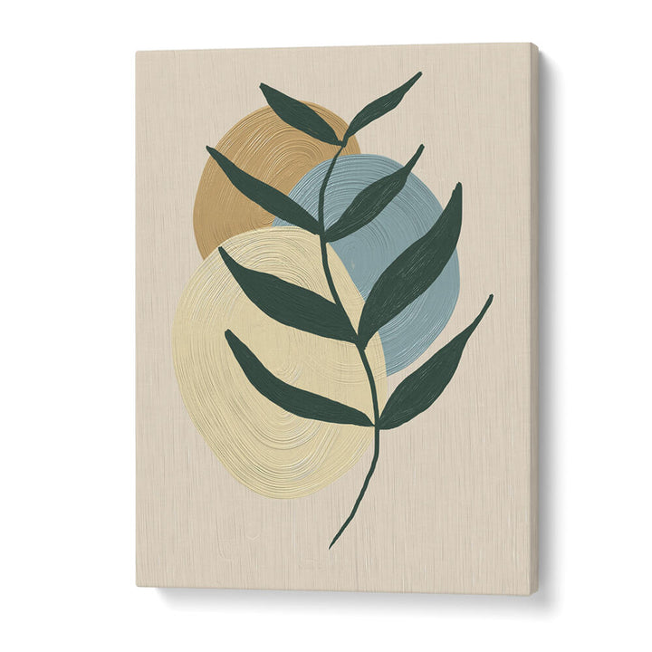 BOHO PAINTING , BOHO ART PAINTINGS