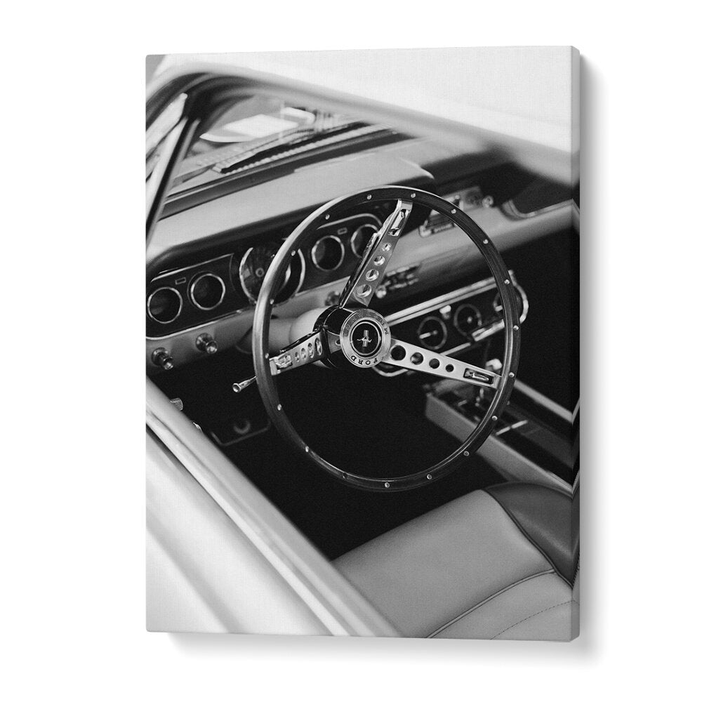 CLASSIC WHEEL ELEGANCE , PHOTOGRAPHY PRINTS