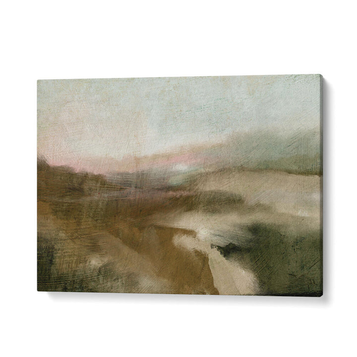EXPLOR ,ABSTRACT PAINTINGS