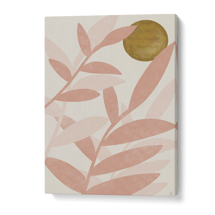 GOOD MORNING , FLORAL FLOWER PAINTINGS