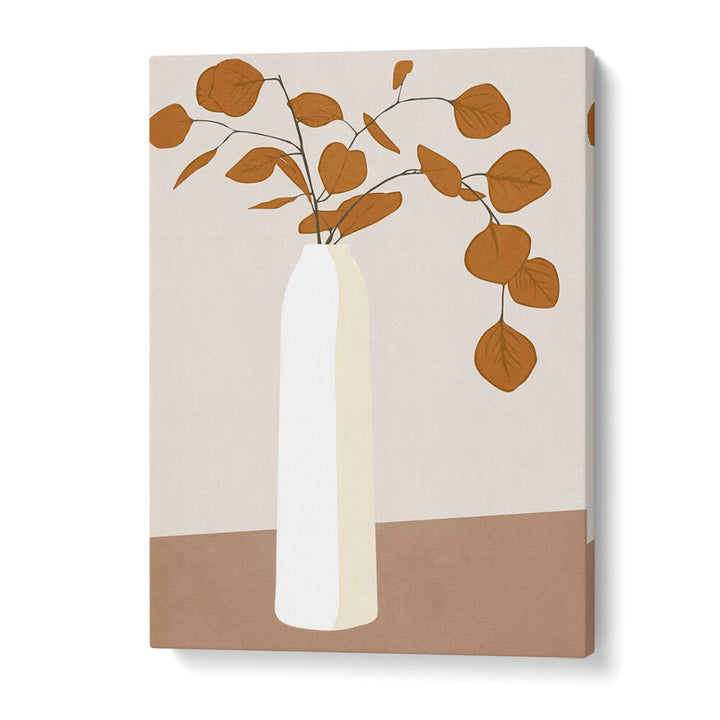 RUSTIC ELEGANCE , BOHO ART PAINTINGS