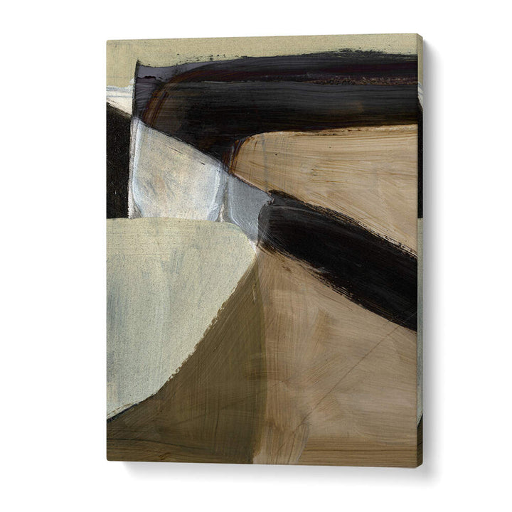 SOURCE , ABSTRACT PAINTINGS