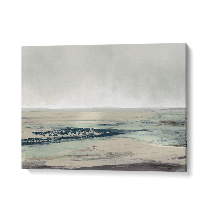 TUNDRA , ABSTRACT PAINTINGS