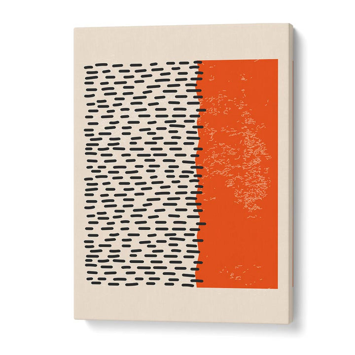 Stunning GEOMETRIC EXPRESSION I, BOHO ART PRINTS by Jay Stanley, perfect for modern bohemian decor.