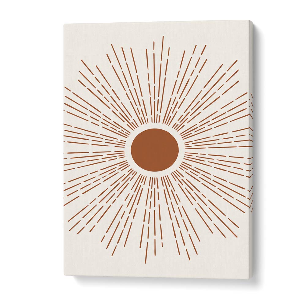 Stunning HENRI MATISSE WOMAN III, BOHO ART PRINTS by Jay Stanley, capturing the essence of bohemian art elegance.