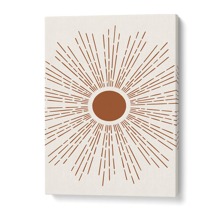 Stunning HENRI MATISSE WOMAN III, BOHO ART PRINTS by Jay Stanley, capturing the essence of bohemian art elegance.