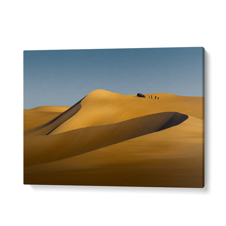 SIWA DESERT FINE ART , PHOTOGRAPHY PRINTS