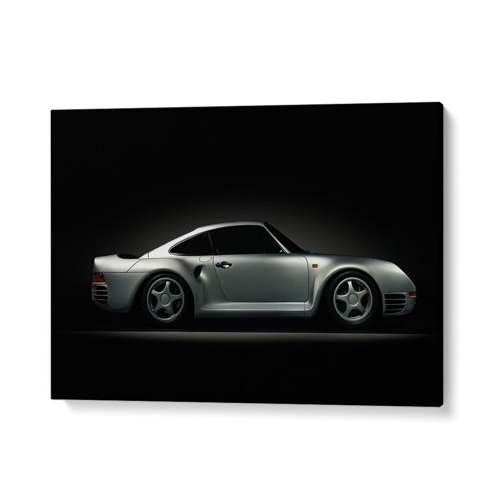 PORSCHE 959 , PHOTOGRAPHY PRINTS