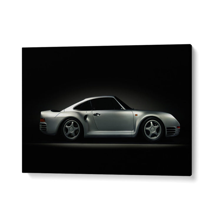 PORSCHE 959 , PHOTOGRAPHY PRINTS