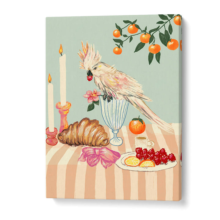A TASTE OF PARADISE , KITCHEN POSTERS