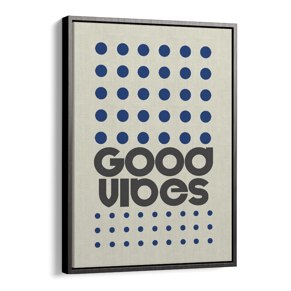 Transform your space with GOOD VIBES, QUOTES & TYPOGRAPHY POSTERS, designed to inspire positivity and creativity.