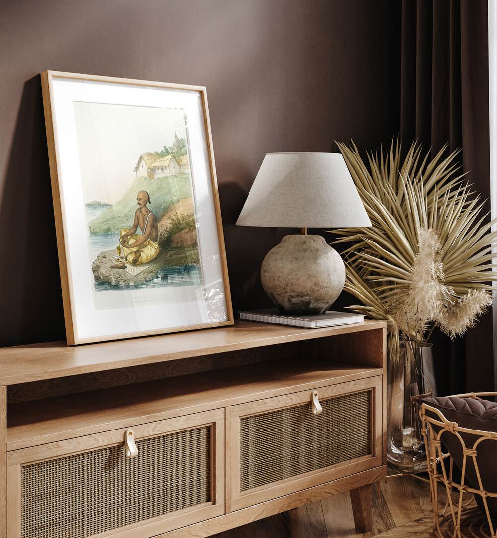 Stunning HAND SIGNS, INDIAN ART PAINTINGS displayed elegantly, reflecting rich cultural heritage and artistic craftsmanship.