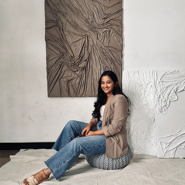 HARIKA GOUD