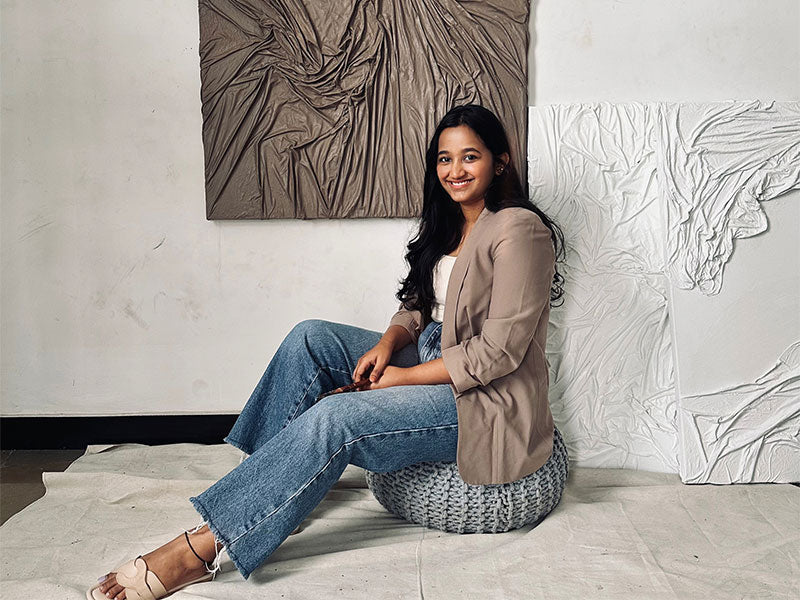 Harika Goud
