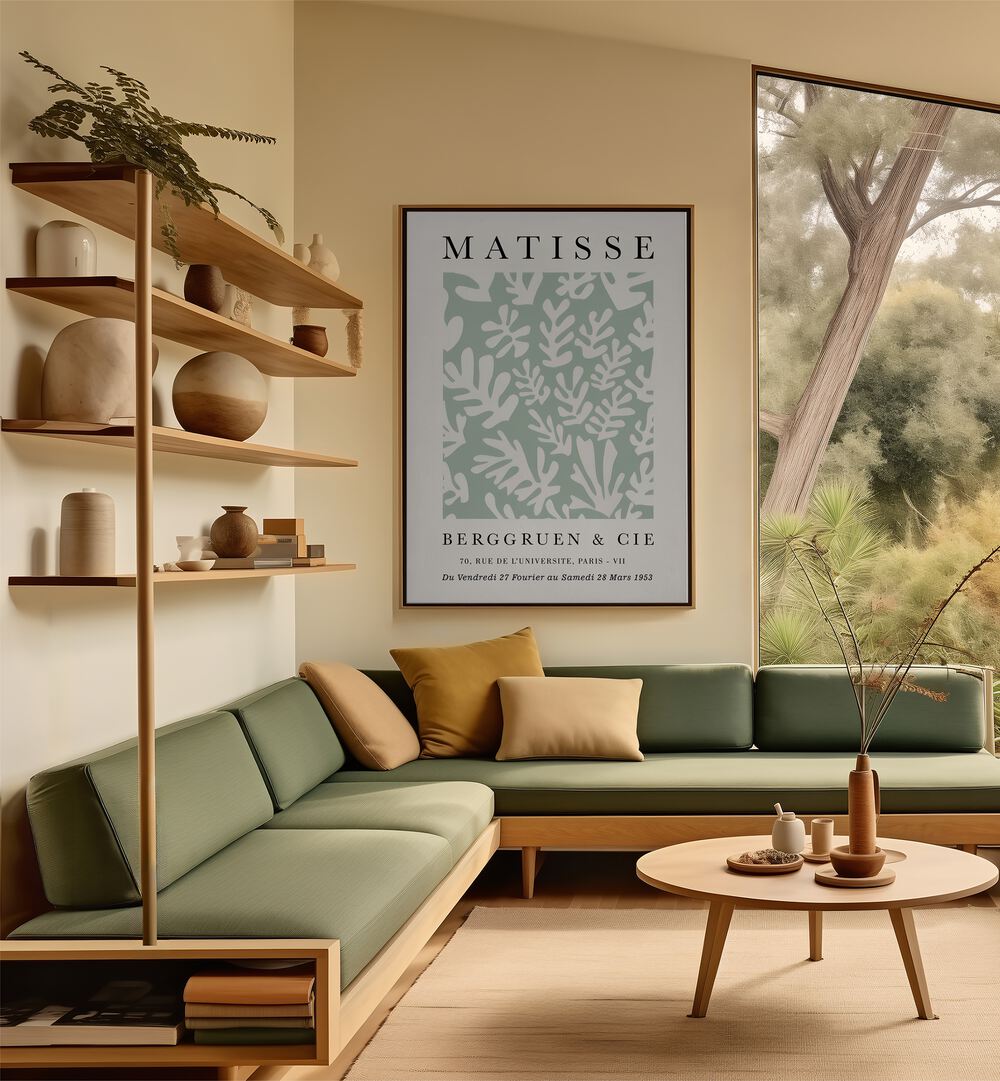 A TIMELESS ARTISTIC PARTNERSHIP , VINTAGE PAINTINGS