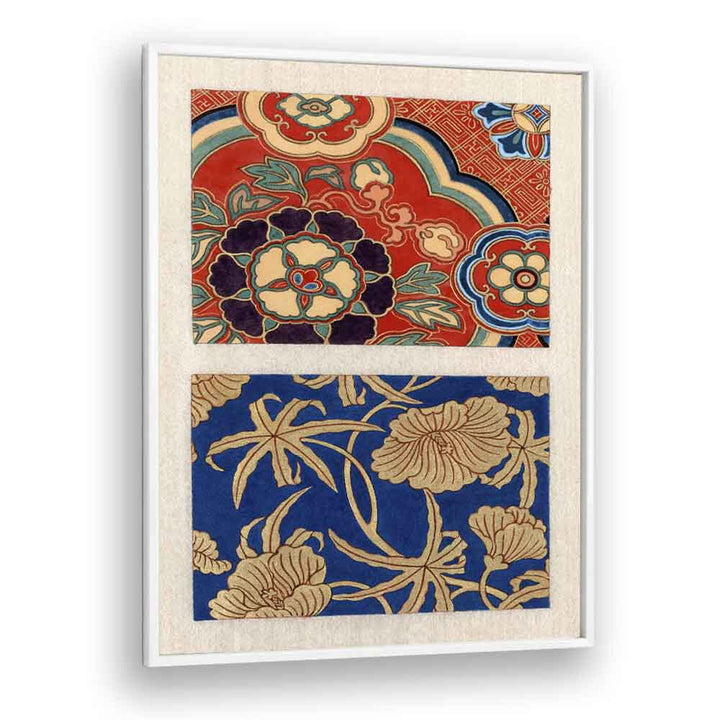 Elegant ITO NISHIKI, KIMONO PATTERN (1750-1900), JAPANESE PAINTINGS showcasing timeless artistry and cultural heritage.